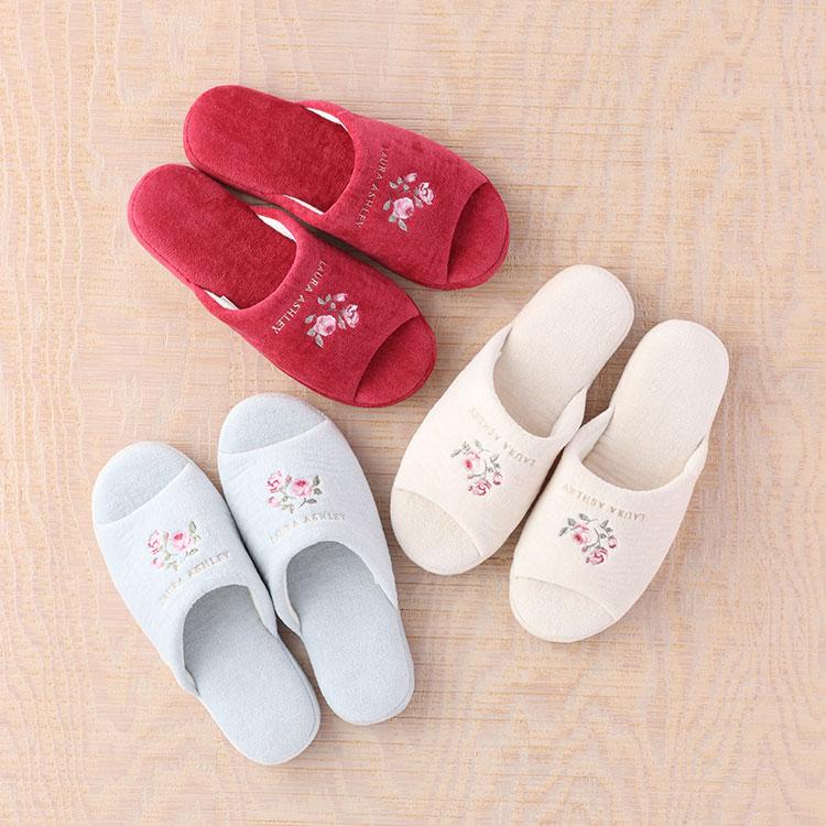 LAURA ASHLEY（ローラアシュレイ） (SALE) ブロックリー トイレ