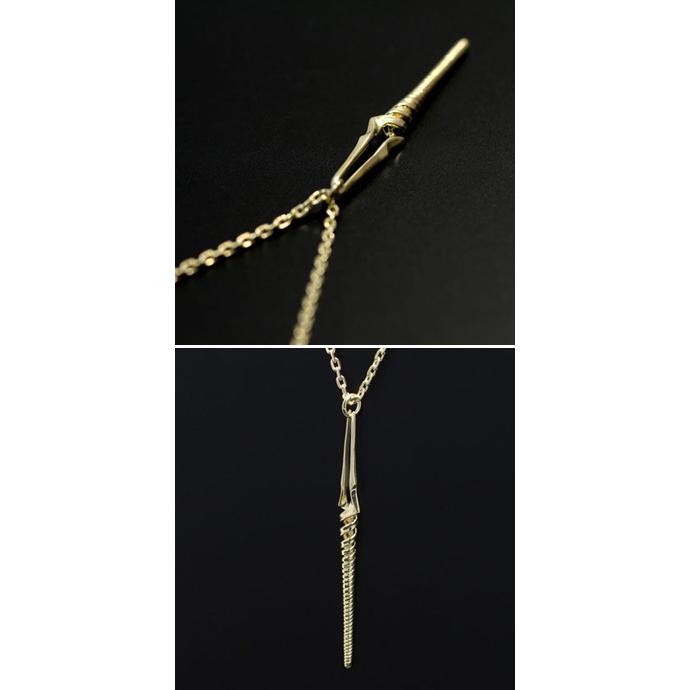 エヴァンゲリオン シルバー アクセサリー ネックレス ペンダント