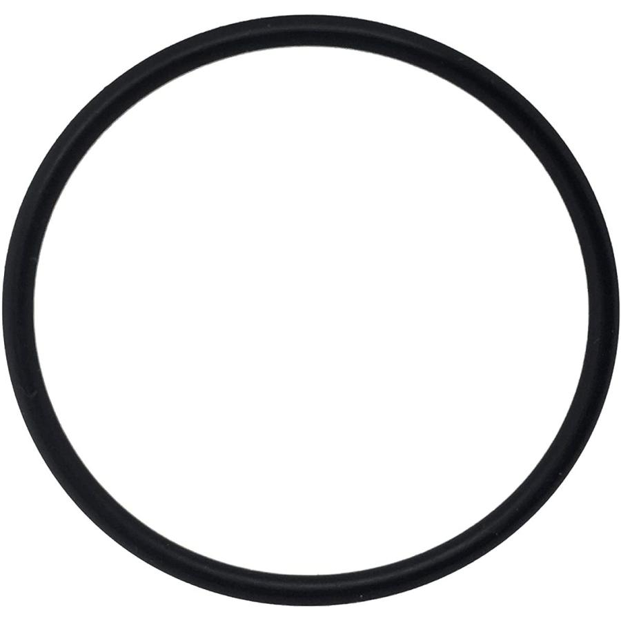 TOTO TOTO Oリング【TH93016ER】 : 住宅設備のプロショップDOOON