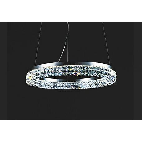 ODELIC（オーデリック） シャンデリア 【OC257183R】【OC 257 183R