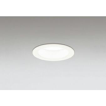 ODELIC（オーデリック） ダウンライト 【OD361053R】【OD 361 053R