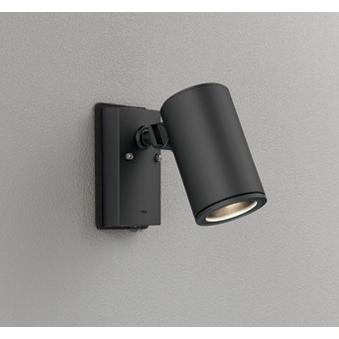 ODELIC（オーデリック） 外構用照明 エクステリアライト 【OG 254