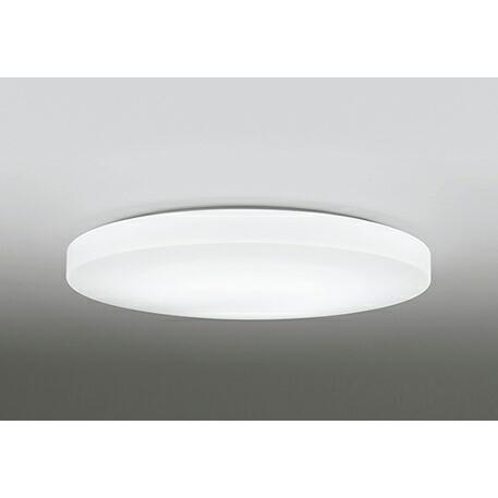 ODELIC（オーデリック） シーリングライト 【OL251613R】【OL 251 613R