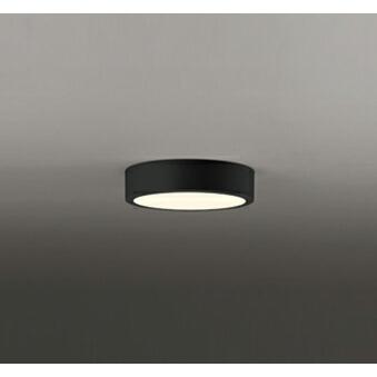 ODELIC（オーデリック） シーリングライト 【OL291143R】【OL 291 143R