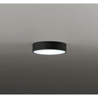 ODELIC（オーデリック） シーリングライト 【OL291279WR】【OL 291