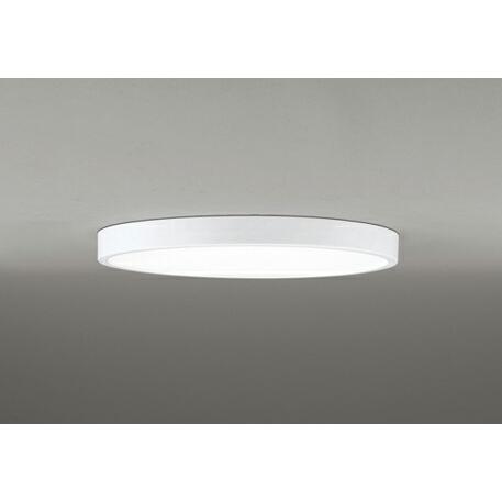 ODELIC（オーデリック） シーリングライト 【OL291362BR】【OL 291