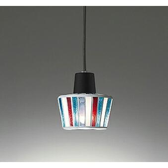 ODELIC（オーデリック） ペンダントライト 【OP034348LR】【OP 034