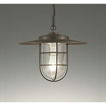 ODELIC（オーデリック） ペンダント 【OP252413LR】【OP 252 413LR