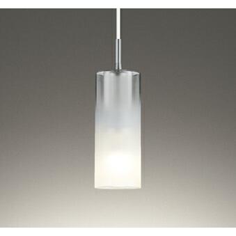 ODELIC（オーデリック） ペンダントライト 【OP252547BR】【OP 252