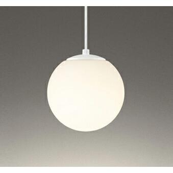 ODELIC（オーデリック） ペンダントライト 【OP252672LR】【OP 252