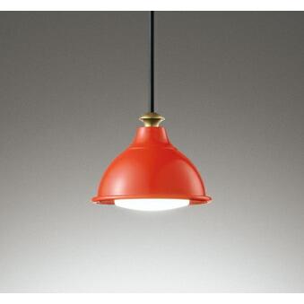 ODELIC（オーデリック） ペンダント 【OP252933LR】【OP 252 933LR