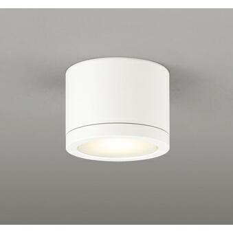 ODELIC（オーデリック） 非常灯誘導灯 【OR037064】【OR 037 064