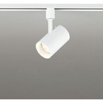 ODELIC（オーデリック） スポットライト 【OS256498LR】【OS 256 498LR