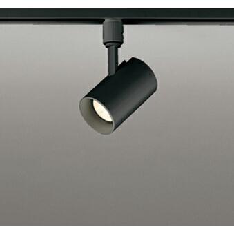 ODELIC（オーデリック） スポットライト 【OS256500LR】【OS 256 500LR