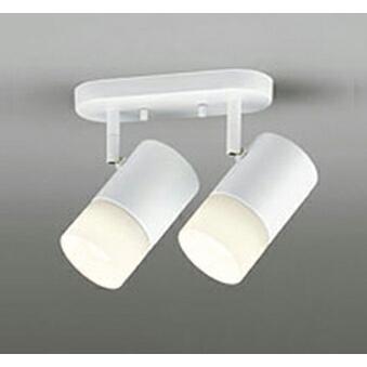 ODELIC（オーデリック） スポットライト 【OS256673LR】【OS 256 673LR