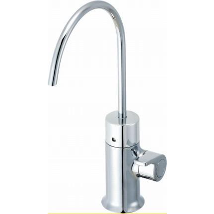 INAX（イナックス） INAX LIXIL リクシル 浄水器専用水栓 ビルトイン型