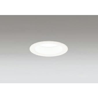 ODELIC（オーデリック） ダウンライト 【OD361403BCR】【OD 361 403BCR