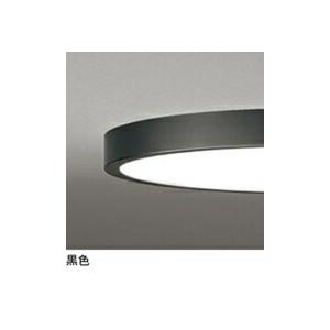 ODELIC（オーデリック） シーリングライト 【OL251783R】【OL 251 783R