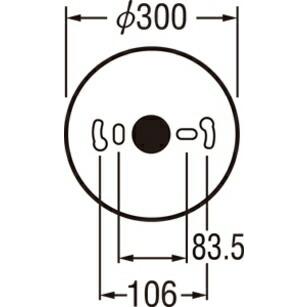 ODELIC（オーデリック） シーリングライト 【OL251855R】【OL 251 855R