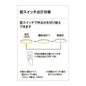 ODELIC（オーデリック） シーリングライト 【OL251816NR】【OL 251