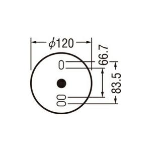 ODELIC（オーデリック） シーリングライト 【OL291444R】【OL 291 444R