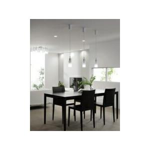 ODELIC（オーデリック） ペンダントライト 【OP252548LR】【OP 252