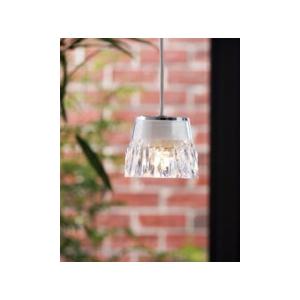 ODELIC（オーデリック） ペンダント 【OP252628LR】【OP 252 628LR