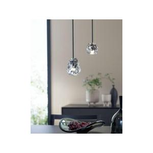 ODELIC（オーデリック） ペンダントライト 【OP252631R】【OP 252 631R