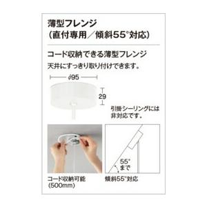 ODELIC（オーデリック） ペンダントライト 【OP252631R】【OP 252 631R