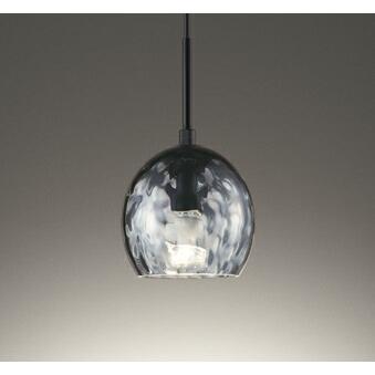 オーデリック ペンダントライト 【OP252988LCR】【OP 252 988LCR