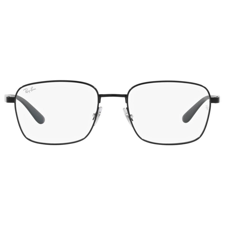 Ray-Ban（レイバン） オススメ価格 Ray-Ban RX6478 3057 53 メガネ