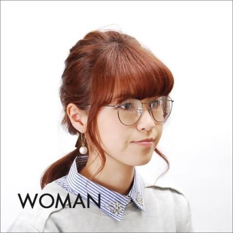 Ray-Ban（レイバン） メガネフレーム サングラス 老眼鏡セット RX3447V