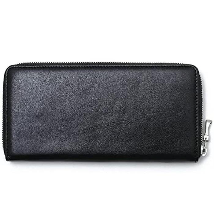 NUMBER (N)INE（ナンバーナイン） NUMBER (N) INE(ナンバーナイン