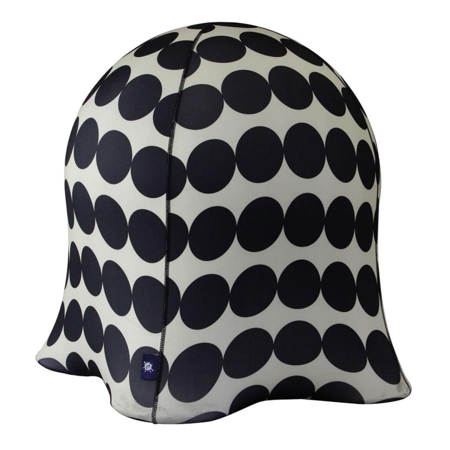 SPICE of Life（スパイス オブ ライフ） バランスボール ジェリー