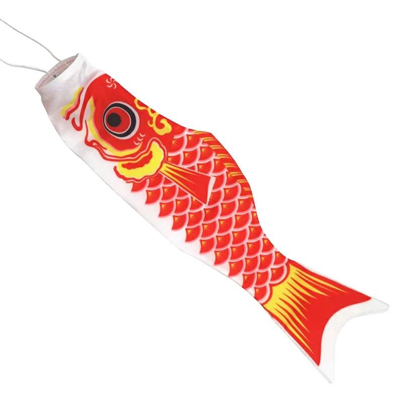 5色セット】ミニ 鯉のぼり 小さい こいのぼり コンパクト こどもの日