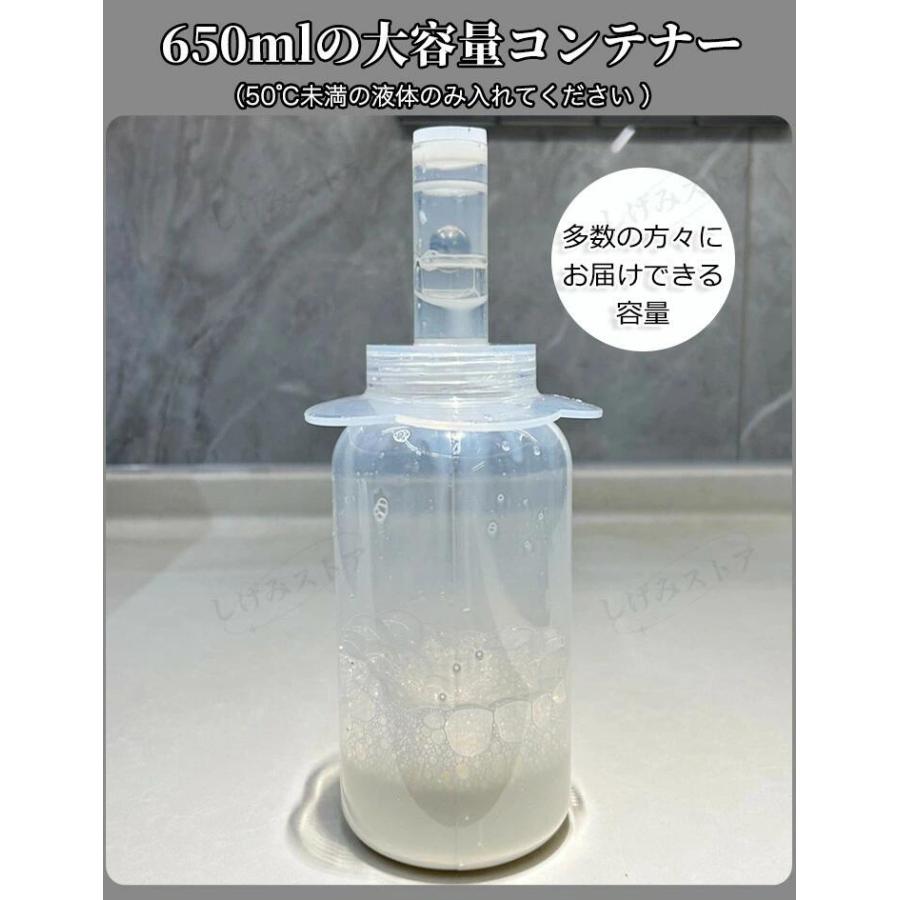 業務・家庭両用の電動かき氷機 ふわふわ かき氷電動かき氷器 電動カキ