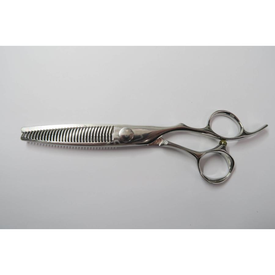 Cランク PRIMERD プリマード Damascus-ST 龍剣 MPセニング 美容師