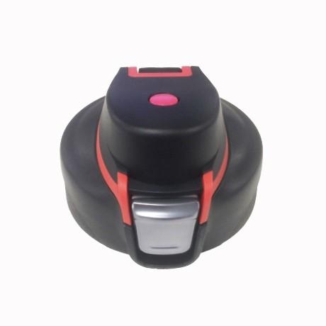 定形外郵便対応可能】 タイガー TIGER 水筒 ふた ステンレスボトル