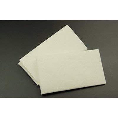 刀剣手入具 刀拭紙 3枚入り 3袋セット 送料無料 : 岐阜関刃物工房V