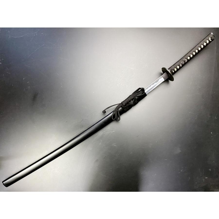 岐阜 関市 美術刀剣 模造刀 高級 逆刃刀 : 岐阜関刃物工房V.ROAD Yahoo