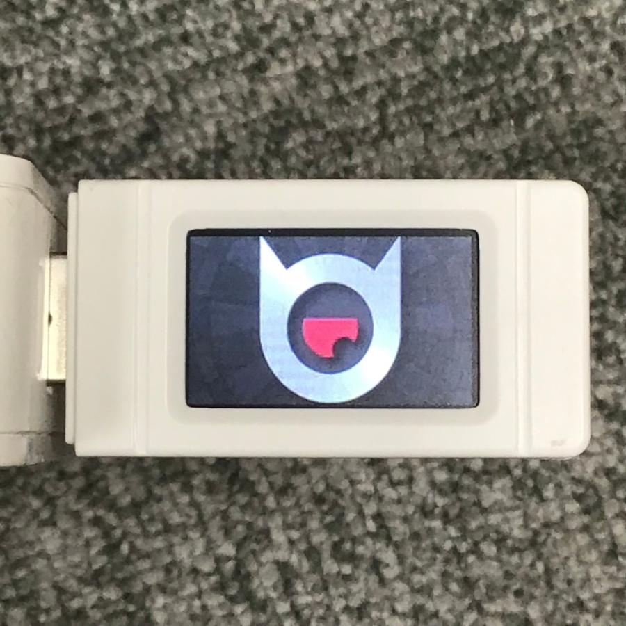 ダーツボードコンバータ : VDartsJPN Y!ストア - 通販 - Yahoo