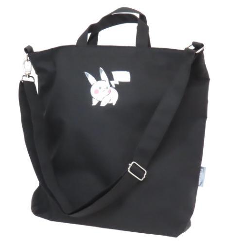 ショルダートート ショルダーバッグ ポケモン ポケットモンスター