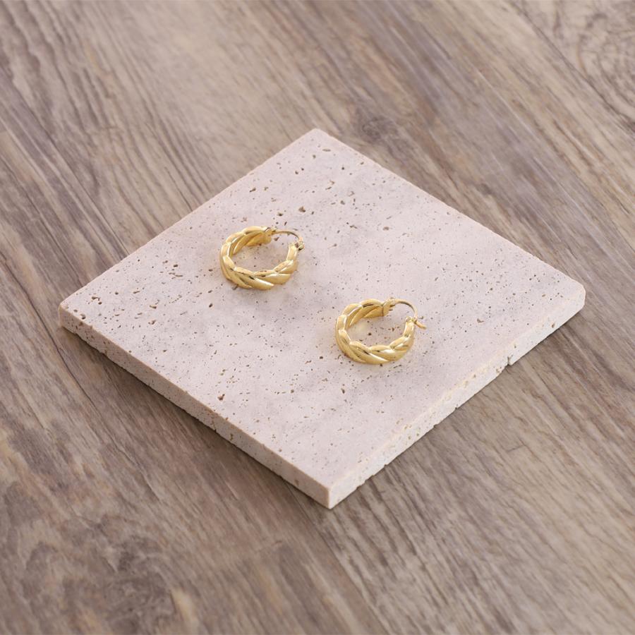 アクセサリートレイ 小物入れ 大理石プレート 大理石 プレート