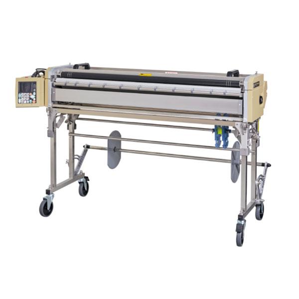 KLASS 送料無料 糊付機 極東産機 クラス KLASS HiβーPremio ハイベータ