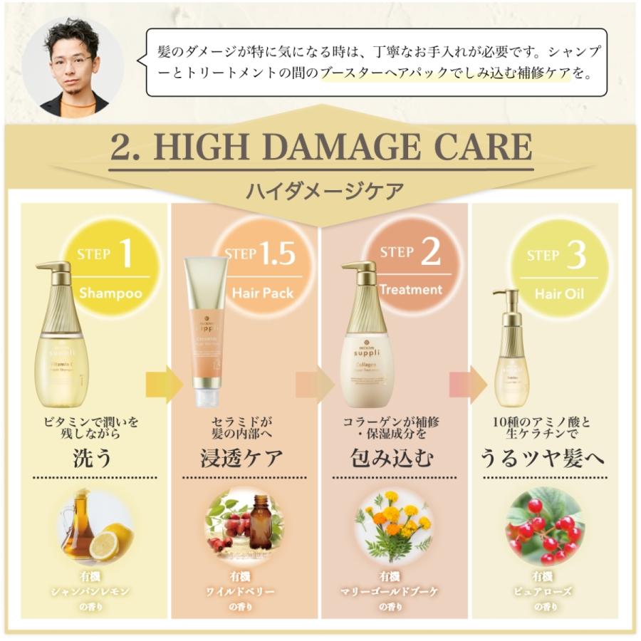 mixim suppli（ミクシムサプリ） オイルカプセル オイル ミクシム