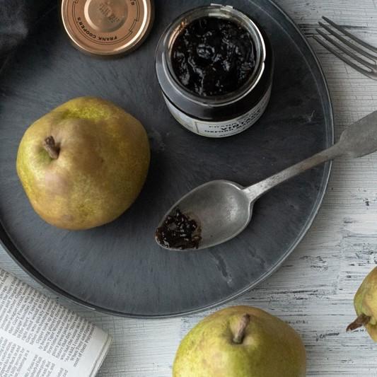 トレー お盆 エレガント アンティーク調 おしゃれ グレー ホワイト