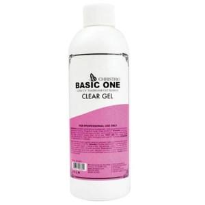 CHRISTRIO（クリストリオ） Christrio（クリストリオ）ベーシックワン