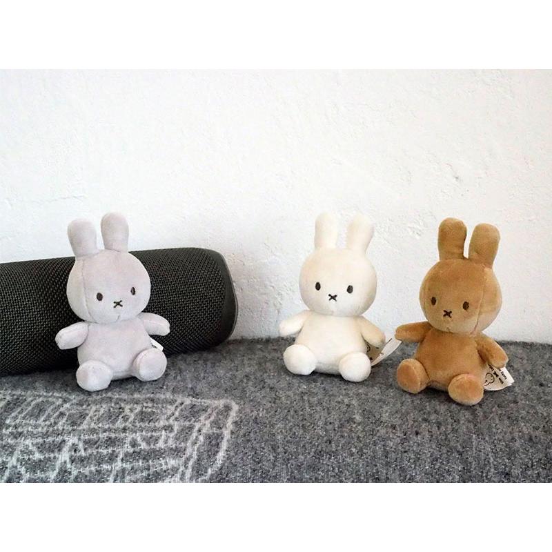 ぬいぐるみ ミッフィー ギフト ボックス 箱付き グッズ おしゃれ