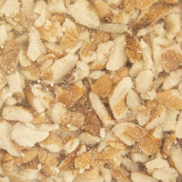 和くるみ 国産 むき実 100g 鬼胡桃 オニグルミ 料理 メール便 対応