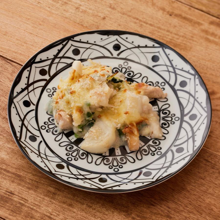 EXCELSA（エクスチェルサ） お皿セット おしゃれ ブランド 洋食器